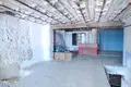 Investment 555 m² in Alicante, Spain