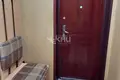 Apartment 42 m² Gorodets, Russia