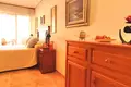 2 bedroom apartment 91 m² Calp, Spain