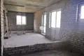 6 room house 259 m² Kaliningrad, Russia