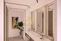 2 bedroom apartment 129 m² Dubai, United Arab Emirates