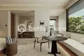 Villa mit 2 Schlafzimmern  Pecatu, Indonesien