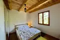 5 bedroom house 126 m² Montenegro, Montenegro