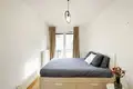 Mieszkanie 2 pokoi 52 m² Poznań, Polska
