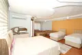 Doppelhaus 5 zimmer 220 m² Muratpasa, Türkei