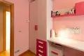 Wohnung 3 Schlafzimmer 97 m² Sant Vicenc dels Horts, Spanien