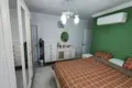 Wohnung 4 zimmer 125 m² Araklı, Türkei
