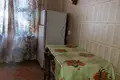 Wohnung 2 zimmer 57 m² Polykovichi, Weißrussland