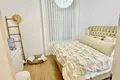 4 room apartment 122 m² Ashdod, Israel