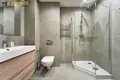 2 room apartment 78 m² Minsk, Belarus