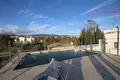 3 bedroom house 979 m² Artola, Spain