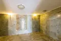 Willa 2 pokoi 170 m² Durasevici, Czarnogóra