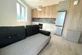 Mieszkanie 2 pokoi 35 m² w Warszawa, Polska