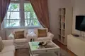 Appartement 6 chambres 80 m² Grad Pula, Croatie