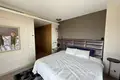 Appartement 5 chambres  Benahavis, Espagne