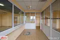 Oficina 317 m² en Minsk, Bielorrusia