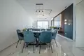 Квартира 3 спальни 150 м² Героскипу, Кипр