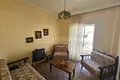 Wohnung 2 Schlafzimmer 59 m² Paralia Dionysiou, Griechenland