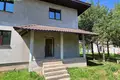 Cottage 170 m² Rakauski selski Savet, Belarus