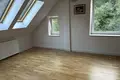 Appartement 2 chambres 50 m² en Varsovie, Pologne