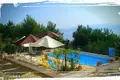 Hotel 429 m² in Split-Dalmatia County, Croatia