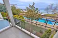 4 bedroom apartment 203 m² Pomorie, Bulgaria