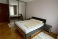 Appartement 1 chambre 60 m² Boreti, Monténégro