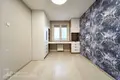 2 room apartment 58 m² Sienica, Belarus