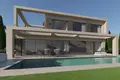 Вилла 3 спальни 175 м² Ижевск, Россия