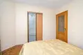 Appartement 3 chambres 78 m² Minsk, Bélarus