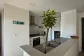 Appartement 2 chambres  Alicante, Espagne