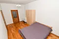 Appartement 3 chambres 75 m² Herceg Novi, Monténégro