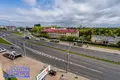 3 room apartment 67 m² Minsk, Belarus