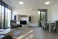 1 bedroom apartment 63 m² Kotor, Montenegro