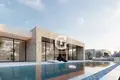 3 bedroom house 232 m² Herceg Novi, Montenegro