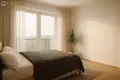 Wohnung 3 zimmer 81 m² Klaipeda, Litauen