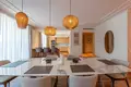 Квартира 6 комнат 334 м² Черногория, Черногория