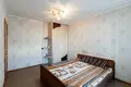 Mieszkanie 3 pokoi 64 m² Mińsk, Białoruś