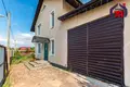 House 184 m² Piatryskauski sielski Saviet, Belarus