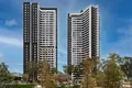 1 bedroom apartment 32 m² Malaga, Spain