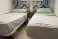 Квартира 3 спальни 84 м² Эстепона, Испания