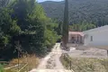 Land  Sutorina, Montenegro