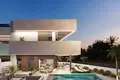 Villa de tres dormitorios 112 m² Pilar de la Horadada, Španjolska