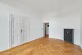 Apartamento 72 m² en Poznan, Polonia