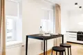 Apartamento 2 habitaciones 62 m² en Riga, Letonia