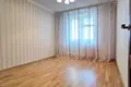 Wohnung 4 Zimmer 112 m² Homel, Weißrussland