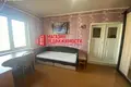 House 74 m² Viercialiski, Belarus