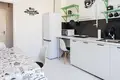 Wohnung 3 zimmer 85 m² in Gdingen, Polen