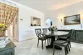 Apartamento 2 habitaciones  Arona, Španjolska