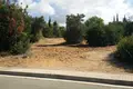Casa 4 habitaciones 206 m² Kouklia, Chipre